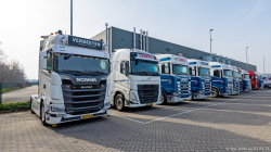 20260307-Kempen-00723